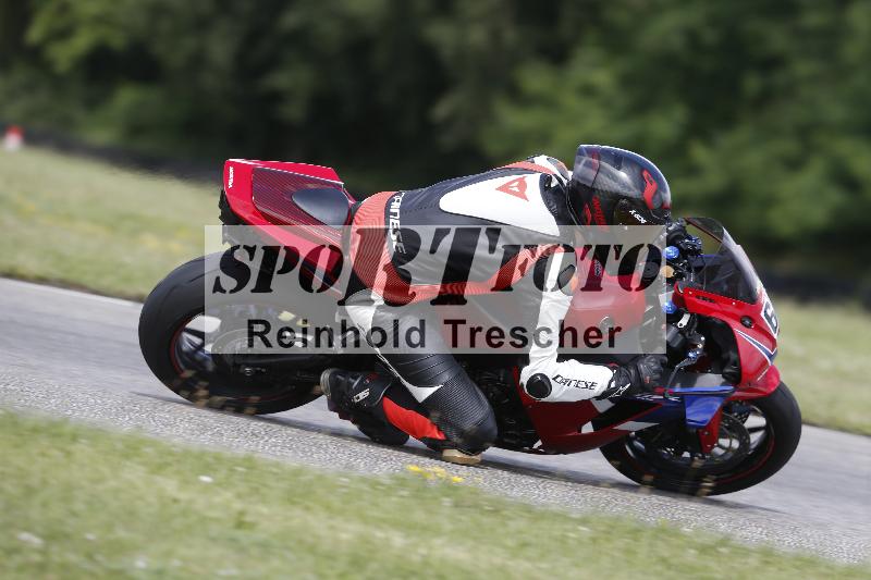 Archiv-2025/22 06.06.2025 DISCOVER the BIKE ADR/Bike 2 gelb/69